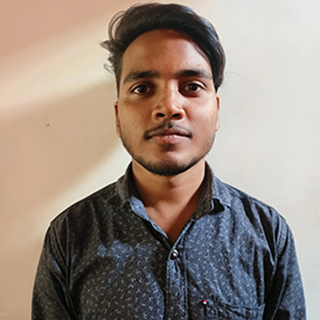Adarsh