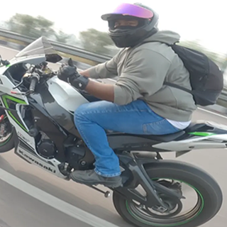 DEVYANSH
