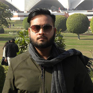 SWAPNIL